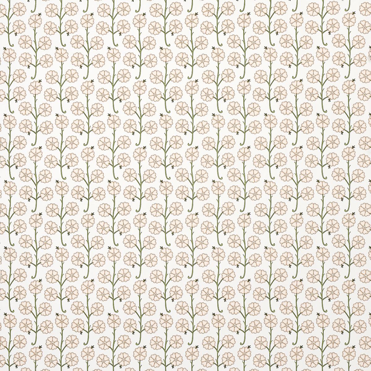 gardenia-5014920