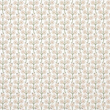 gardenia-5014920