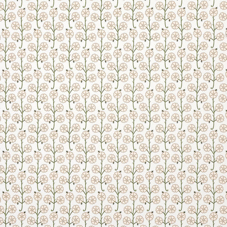 gardenia-5014920