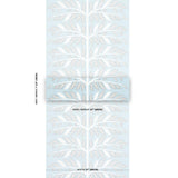 thistle-5014950-1