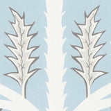 thistle-5014950-2