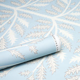 thistle-5014950-3