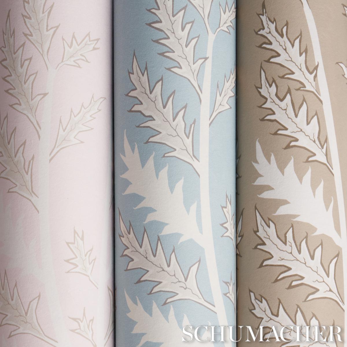 thistle-5014950-4