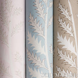 thistle-5014950-4