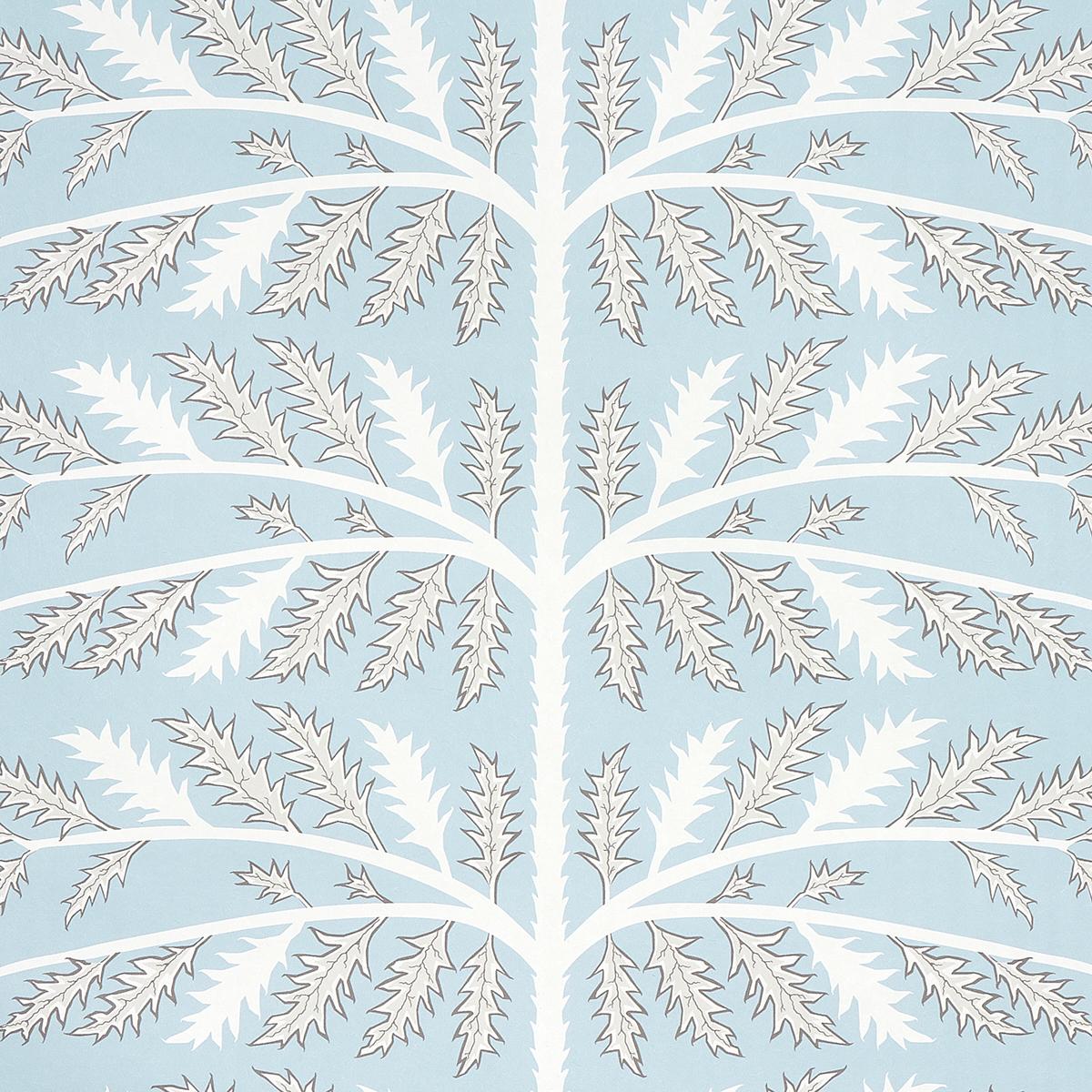 thistle-5014950