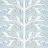 thistle-5014950