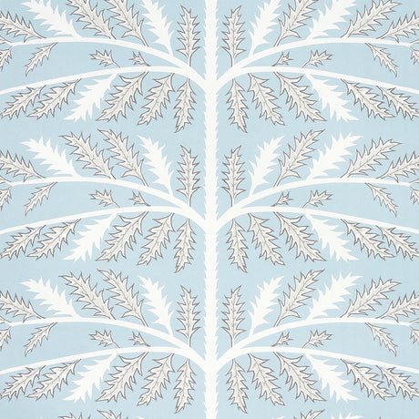 thistle-5014950
