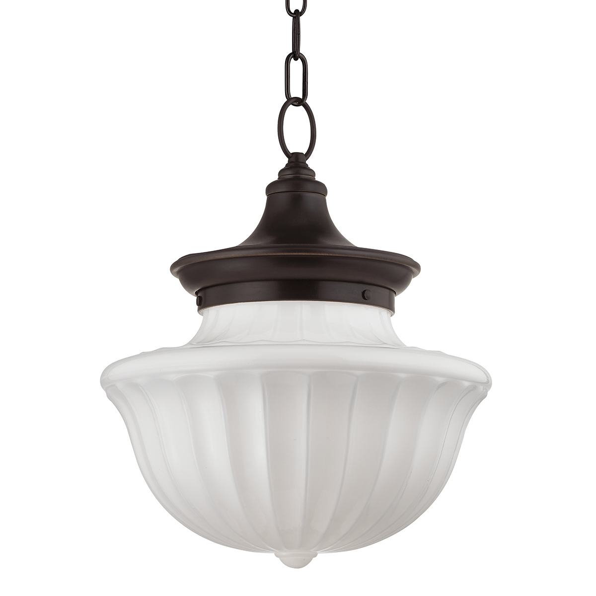 dutchess-pendant-5015-OB