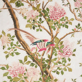 les-oiseaux-panel-set-5015151-2