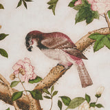 les-oiseaux-panel-set-5015151-3