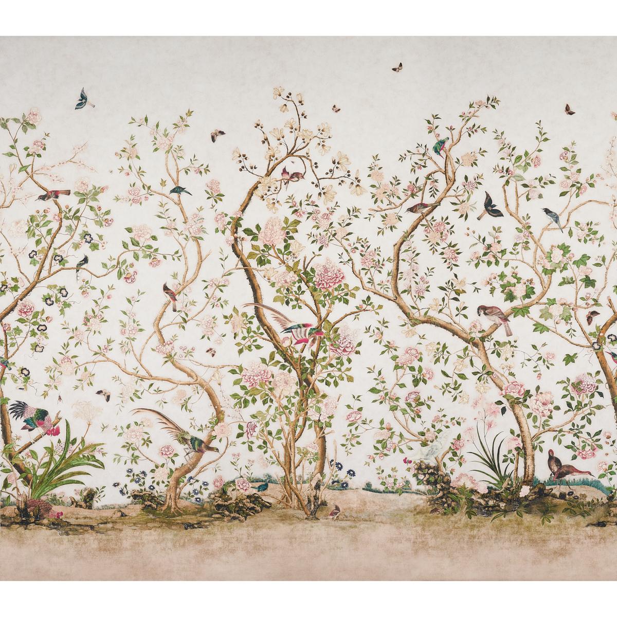 les-oiseaux-panel-set-5015151