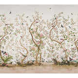 les-oiseaux-panel-set-5015151