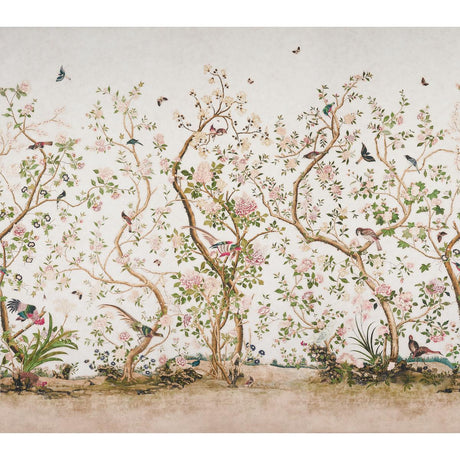 les-oiseaux-panel-set-5015151