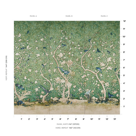 les-oiseaux-panel-set-5015152-1