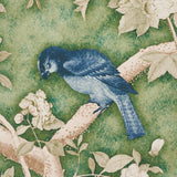 les-oiseaux-panel-set-5015152-3