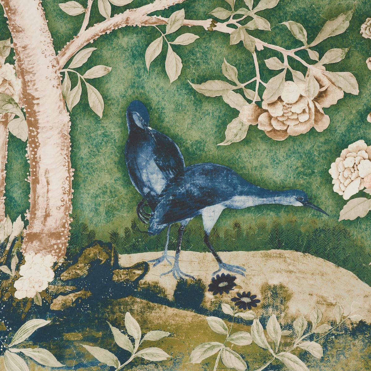 les-oiseaux-panel-set-5015152-4
