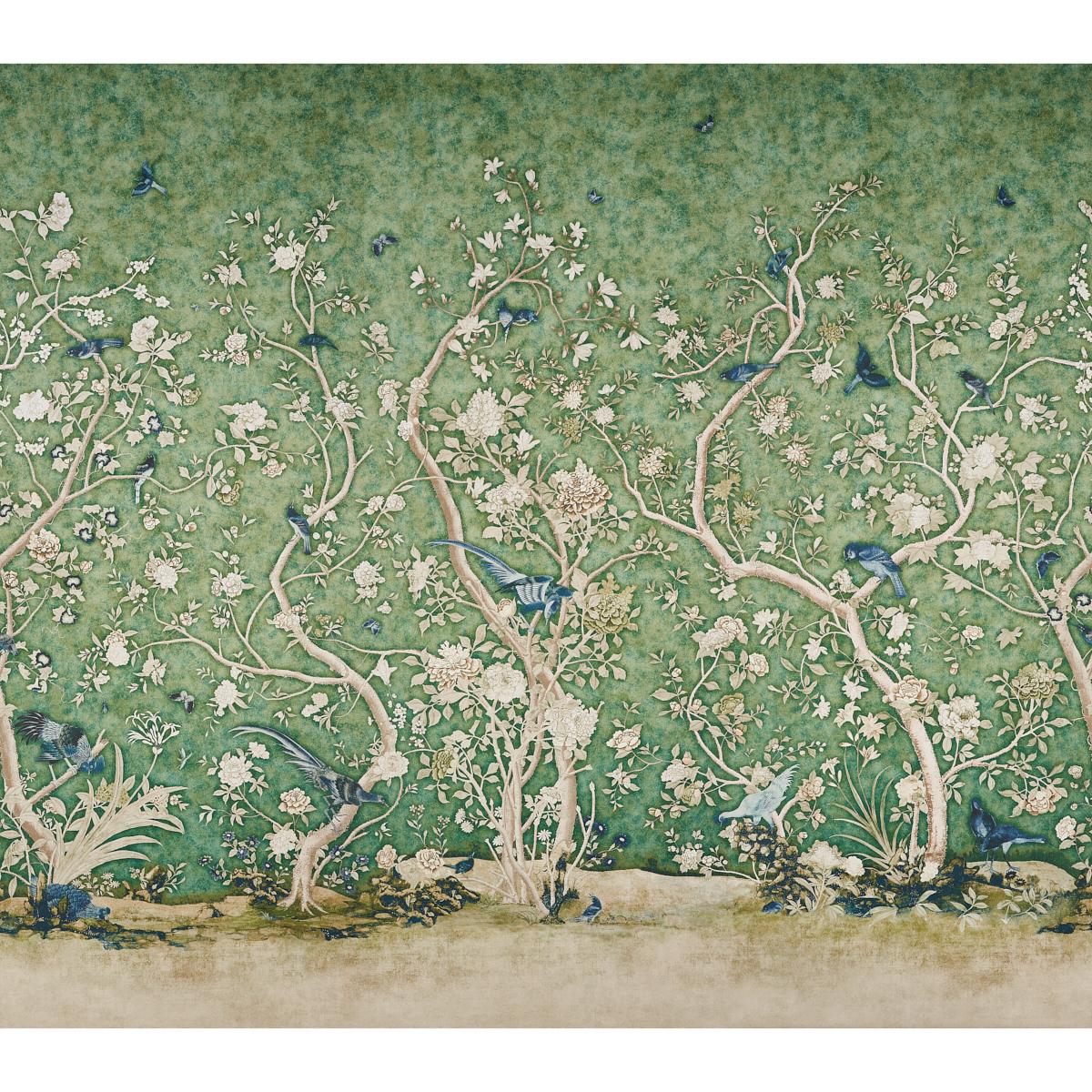 les-oiseaux-panel-set-5015152