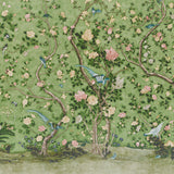 les-oiseaux-panel-set-5015153-2