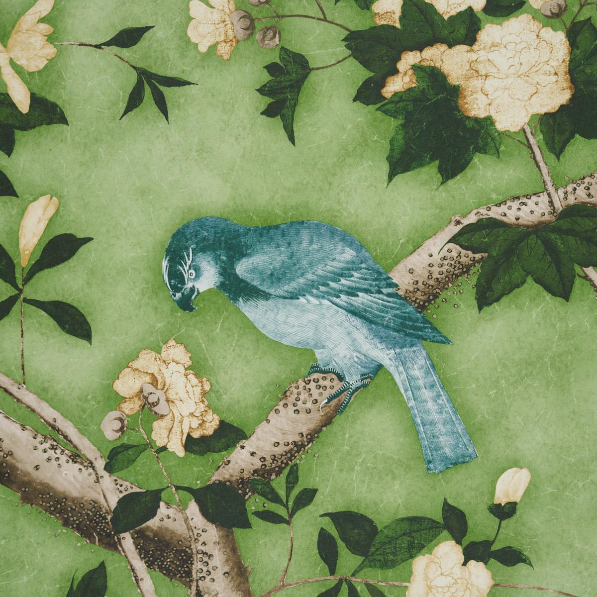 les-oiseaux-panel-set-5015153-5