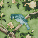 les-oiseaux-panel-set-5015153-5
