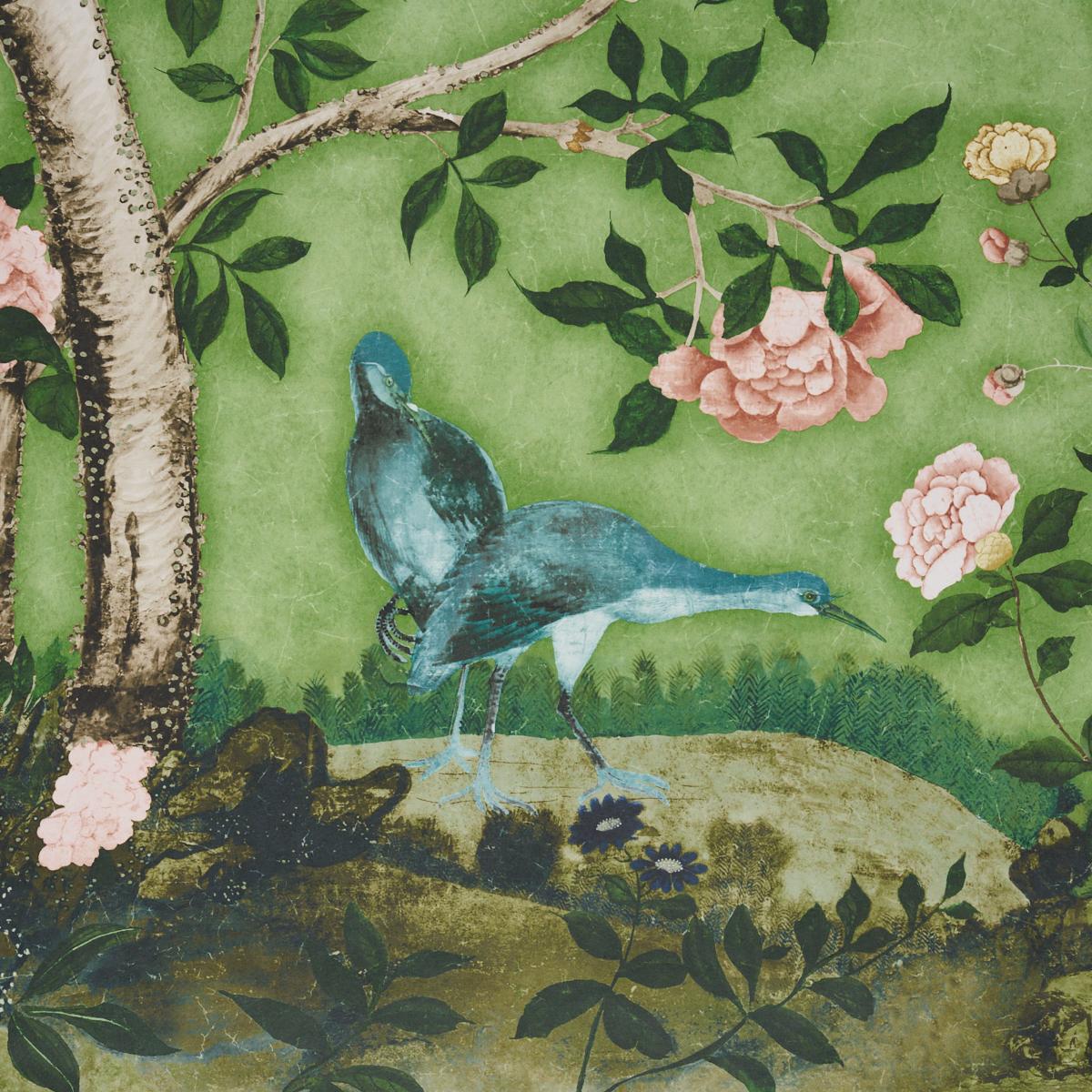 les-oiseaux-panel-set-5015153-6