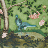 les-oiseaux-panel-set-5015153-6