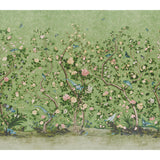 les-oiseaux-panel-set-5015153