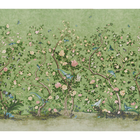 les-oiseaux-panel-set-5015153