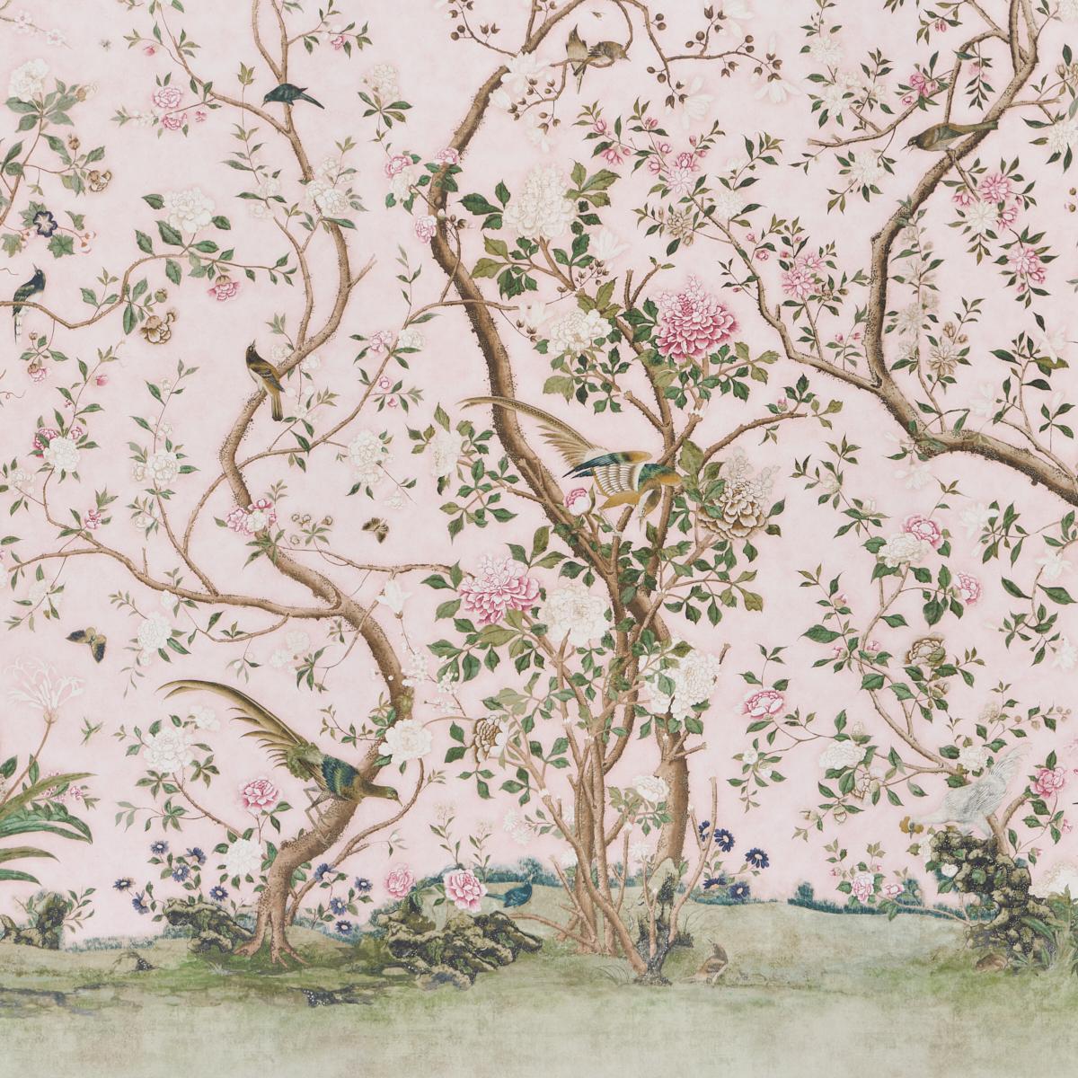 les-oiseaux-panel-set-5015154-2