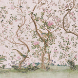 les-oiseaux-panel-set-5015154-2