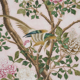 les-oiseaux-panel-set-5015154-3