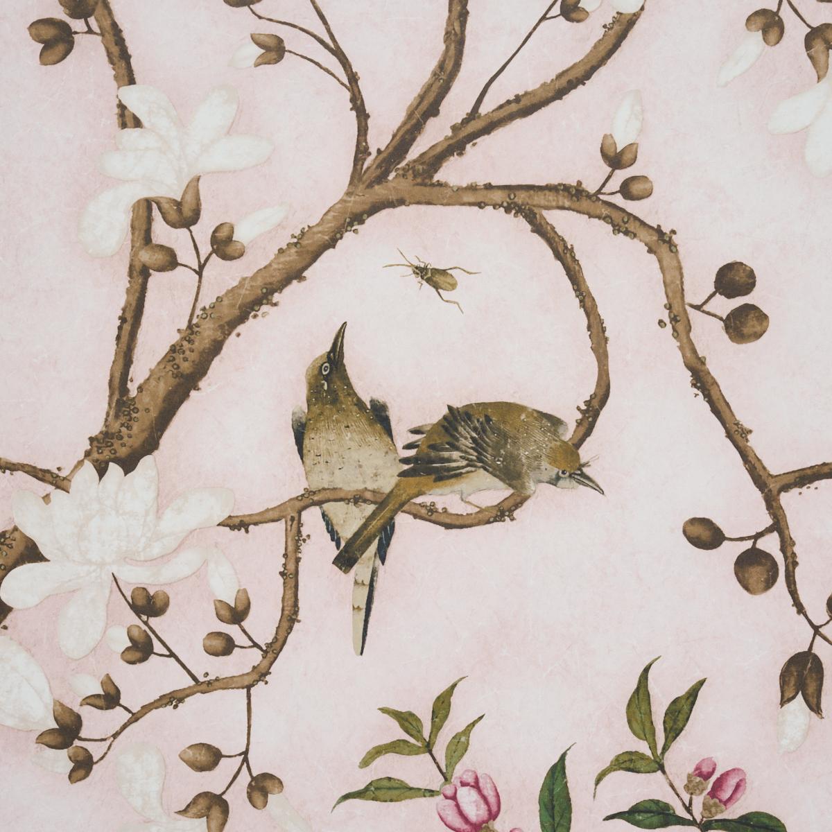 les-oiseaux-panel-set-5015154-4