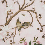 les-oiseaux-panel-set-5015154-4