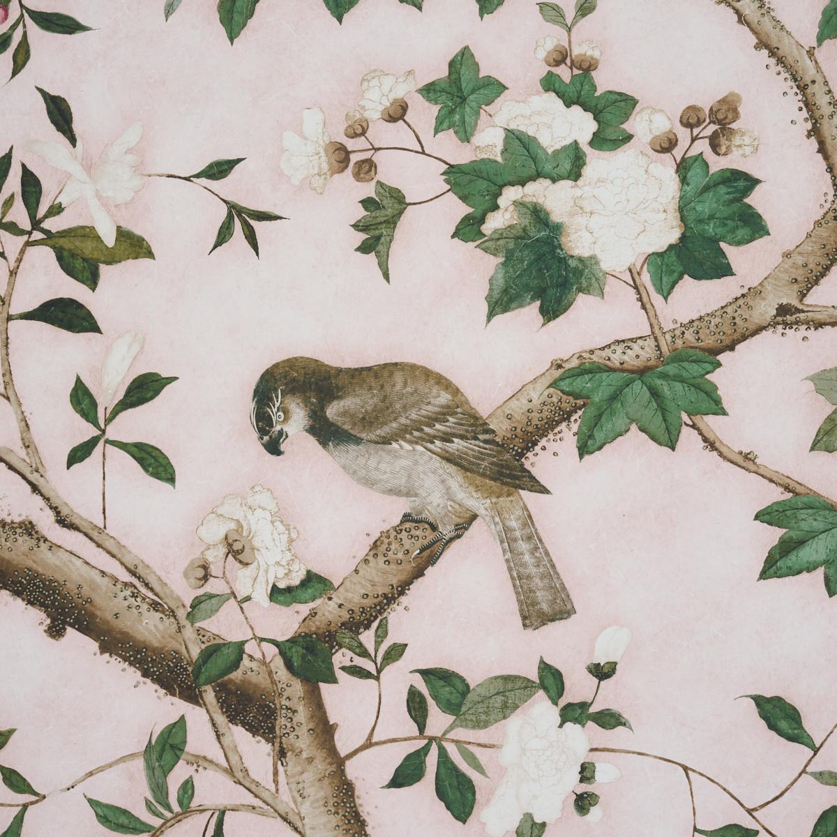 les-oiseaux-panel-set-5015154-5