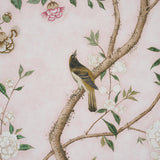 les-oiseaux-panel-set-5015154-6