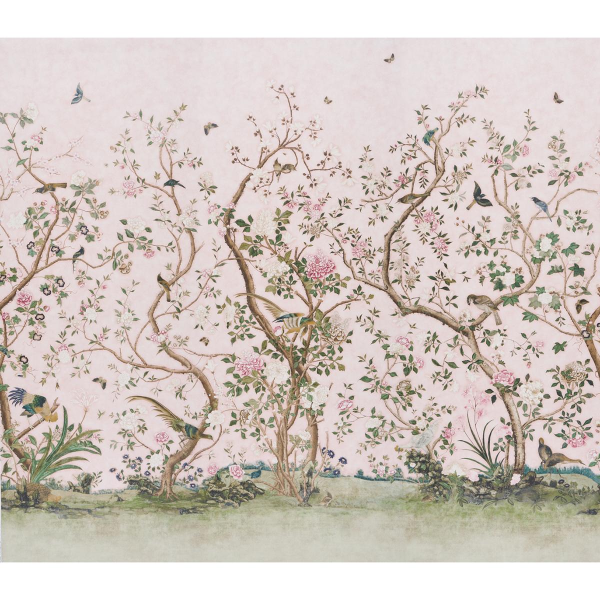 les-oiseaux-panel-set-5015154