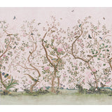 les-oiseaux-panel-set-5015154