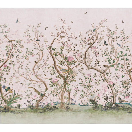 les-oiseaux-panel-set-5015154