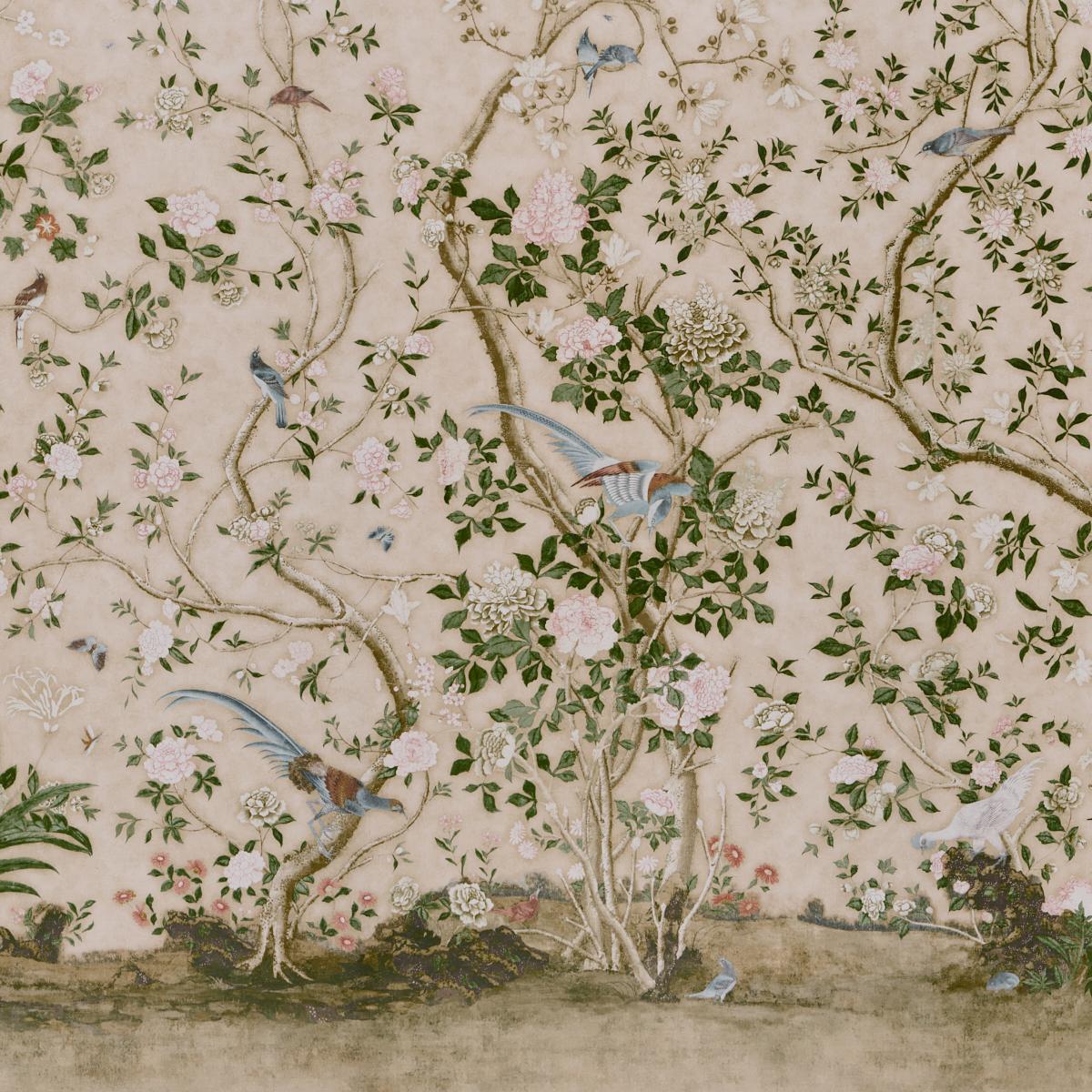 les-oiseaux-panel-set-5015155-2
