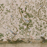 les-oiseaux-panel-set-5015155-2