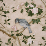 les-oiseaux-panel-set-5015155-4