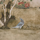les-oiseaux-panel-set-5015155-6