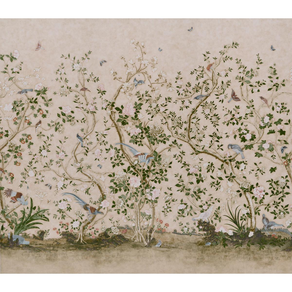 les-oiseaux-panel-set-5015155