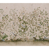 les-oiseaux-panel-set-5015155