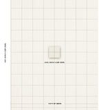 windowpane-embroidered-sisal-5015200-1
