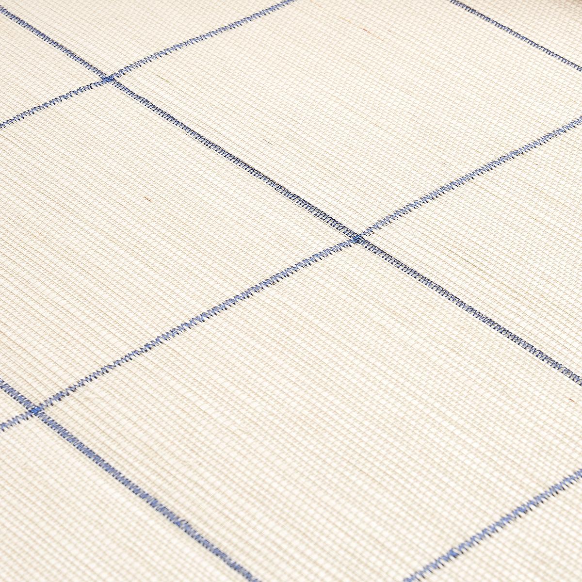 windowpane-embroidered-sisal-5015200-2
