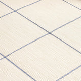 windowpane-embroidered-sisal-5015200-2