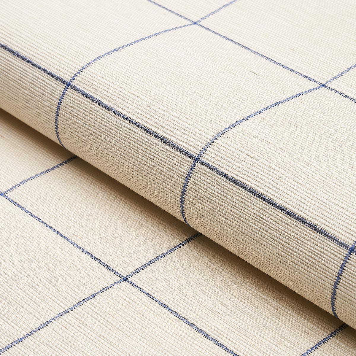 windowpane-embroidered-sisal-5015200-3