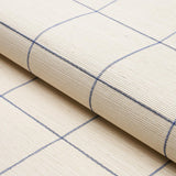 windowpane-embroidered-sisal-5015200-3