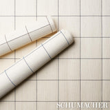 windowpane-embroidered-sisal-5015200-4